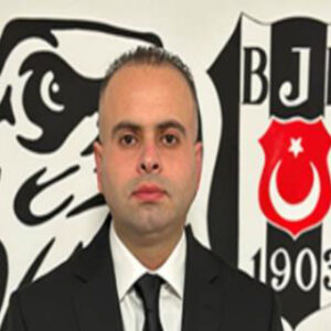 Rotterdam Beşiktaşlilar Derneği social media