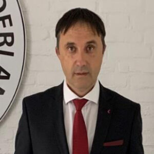 Rotterdam Beşiktaşlilar Derneği social media