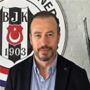 Rotterdam Beşiktaşlilar Derneği social media