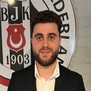 Rotterdam Beşiktaşlilar Derneği social media