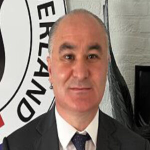 Rotterdam Beşiktaşlilar Derneği social media