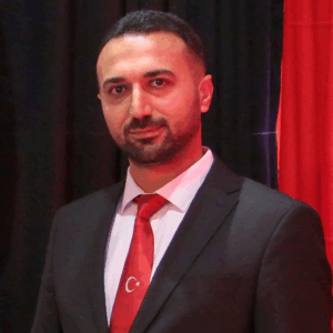 Rotterdam Beşiktaşlilar Derneği social media