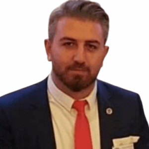 Rotterdam Beşiktaşlilar Derneği social media