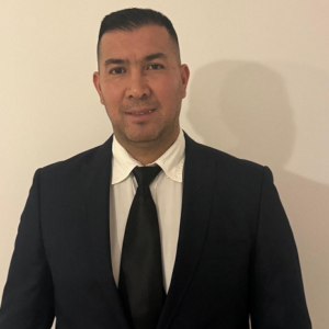 Rotterdam Beşiktaşlilar Derneği social media